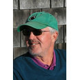 W. Douglas Gilpin, Jr. FAIA - Architect, PLC's profile photo