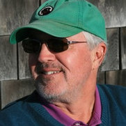 Foto de W. Douglas Gilpin, Jr. FAIA - Architect, PLC