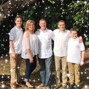 Kelly Malloy's photo