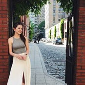 Bridget Fay's photo