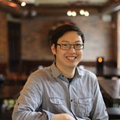 Foto von Jeff Hong