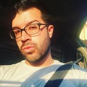 Jeff Ziegler's photo