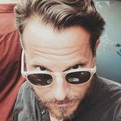 Tamas Kramers billede