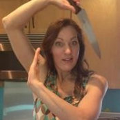 Jessica Evans's photo
