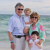 Lisa Thompson's photo