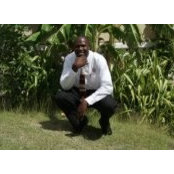 Kwasi Bertrand's photo
