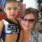 Kelly Ramirez's photo