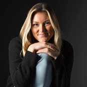 Ysabel Sullivan's photo