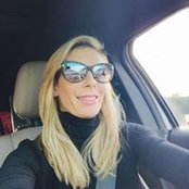 אפרת אוחיון עמרם's photo