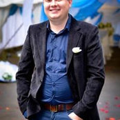 Foto von Виталий Косырев