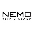 Nemo Tile + Stone's profile photo