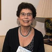 Marjorie Relin's photo