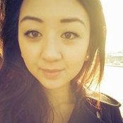 Julia Wei's photo