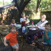 Jennifer Madison's photo