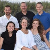 Darlene Baumgartner's photo