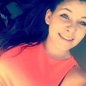 Briana Mercado's photo