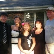 Heidi Jedry's photo