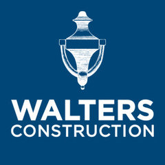 Walters Construction