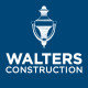 Walters Construction
