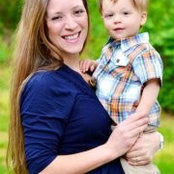 Kara Hilburger's photo