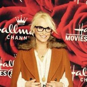 Josie Bissett's photo