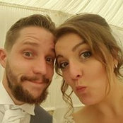 Caroline Ince's photo