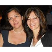 Angela Barto's photo