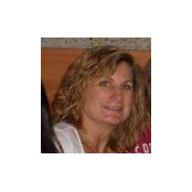 Angela Lehner's photo