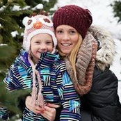 Jami Hogeboom's photo