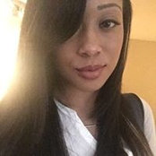 Photo de Malaysha Murry
