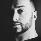 Igor Yakushchenkos billede