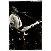 Goshi Kondo's photo