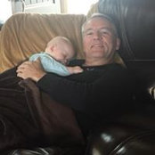 David Word's photo