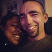 Photo de Geraldine Reid