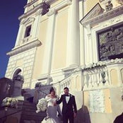 Timmy Dukes's photo