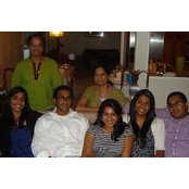 Ramesh Cadambi's photo