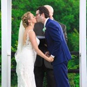 Megan Scarpelli's photo