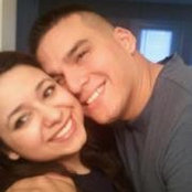 Areli Gonzalez's photo