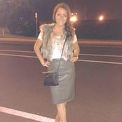 Gemma Hay's photo