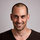 Tomer Dvir