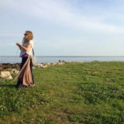 Jessica Phillips's photo