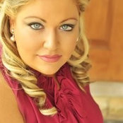 Diane Marlows foto