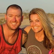 Nick N Kim Plancich's photo