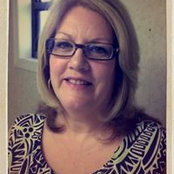 Denena Barnette's photo