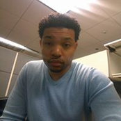 Germiah Gavin's photo