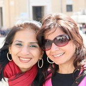 Hema Samtani's photo