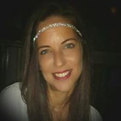 קארין גדז׳'s photo