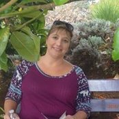 Christina Gregor's photo