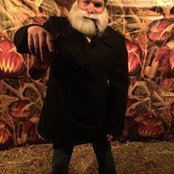 Aaron Ortiz's photo