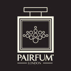 Pairfum London